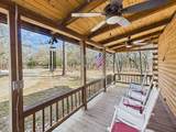 7386 Clint Court - Photo 5