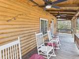 7386 Clint Court - Photo 6