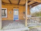 7386 Clint Court - Photo 7