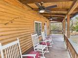 7386 Clint Court - Photo 8