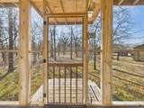 7386 Clint Court - Photo 9