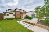 3918 Lively Lane - Photo 1