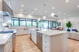 3918 Lively Lane - Photo 10