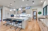3918 Lively Lane - Photo 11