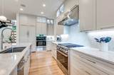 3918 Lively Lane - Photo 12