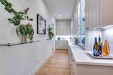 3918 Lively Lane - Photo 13