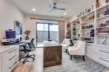 3918 Lively Lane - Photo 14