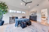 3918 Lively Lane - Photo 15