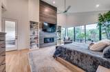 3918 Lively Lane - Photo 16