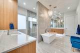 3918 Lively Lane - Photo 17