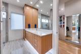 3918 Lively Lane - Photo 18