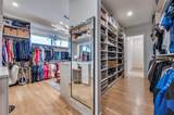 3918 Lively Lane - Photo 19