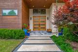 3918 Lively Lane - Photo 2