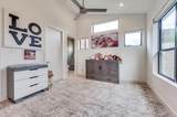 3918 Lively Lane - Photo 20