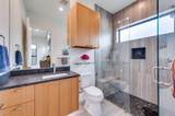 3918 Lively Lane - Photo 21