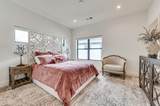 3918 Lively Lane - Photo 26