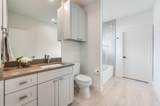 3918 Lively Lane - Photo 27