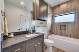 3918 Lively Lane - Photo 29