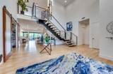 3918 Lively Lane - Photo 3