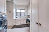 3918 Lively Lane - Photo 30