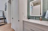 3918 Lively Lane - Photo 31