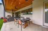 3918 Lively Lane - Photo 33