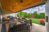 3918 Lively Lane - Photo 34