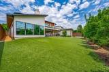 3918 Lively Lane - Photo 35