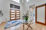 3918 Lively Lane - Photo 4