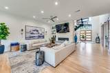 3918 Lively Lane - Photo 5