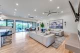 3918 Lively Lane - Photo 6
