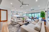 3918 Lively Lane - Photo 7
