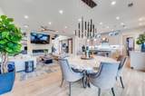 3918 Lively Lane - Photo 8