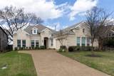 3005 Orleans Drive - Photo 1