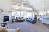 3005 Orleans Drive - Photo 10