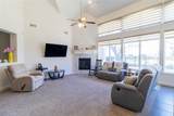 3005 Orleans Drive - Photo 11