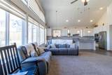 3005 Orleans Drive - Photo 12