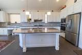 3005 Orleans Drive - Photo 13