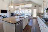 3005 Orleans Drive - Photo 14