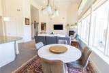 3005 Orleans Drive - Photo 15