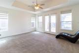 3005 Orleans Drive - Photo 16