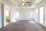 3005 Orleans Drive - Photo 17