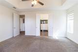 3005 Orleans Drive - Photo 18