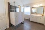 3005 Orleans Drive - Photo 19