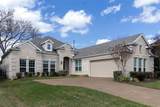 3005 Orleans Drive - Photo 2