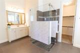 3005 Orleans Drive - Photo 20