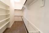 3005 Orleans Drive - Photo 21