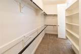 3005 Orleans Drive - Photo 22