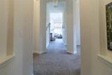 3005 Orleans Drive - Photo 23