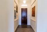 3005 Orleans Drive - Photo 24